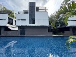 Alana (D28), Terrace #460700091